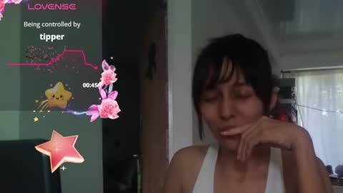 LUNA online show from December 2024 08:39:02 PM