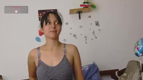 LUNA online show from September 2025 04:40:01 PM