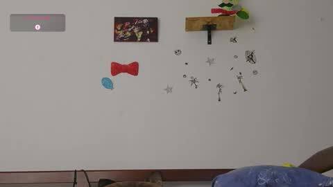 LUNA online show from September 2025 05:26:02 PM