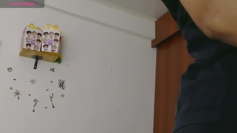 LUNA online show from October 2025 04:13:02 PM