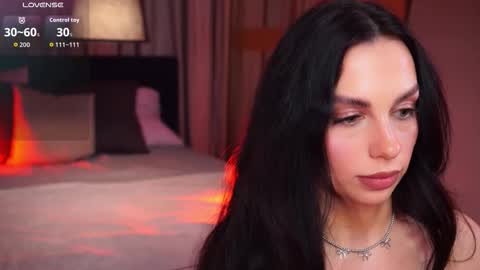 Luna  next streams Mon Fri Sat Sun 8pm-5am gmt0 online show from March 2026 08:24:01 PM