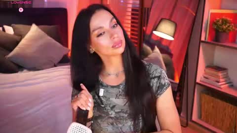 Snapshot of lunanight_ chatting on July 2026 02:05:17 AM Luna next streams Mon Fri Sat Sun 8pm-5am gmt0 online show from July 2026 02:05:17 AM