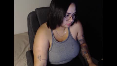 Luna Nova online show from April 2026 12:01:01 AM