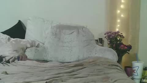 lunanova4 online show from March 2026 03:23:01 AM