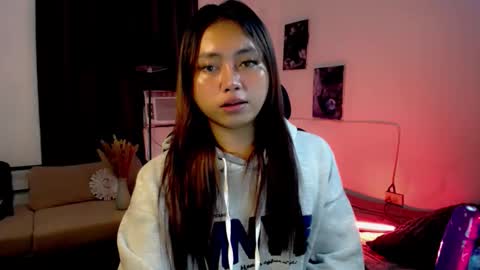 Snapshot of lunapinay chatting on April 2026 07:07:02 PM Luna online show from April 2026 07:07:02 PM