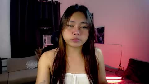 Snapshot of lunapinay chatting on April 2026 04:28:02 PM Luna online show from April 2026 04:28:02 PM