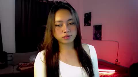 Snapshot of lunapinay chatting on April 2026 04:43:02 PM Luna online show from April 2026 04:43:02 PM