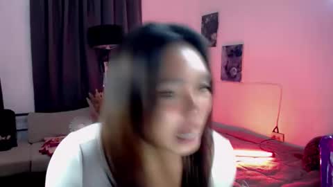 Snapshot of lunapinay chatting on April 2026 01:42:02 AM Luna online show from April 2026 01:42:02 AM