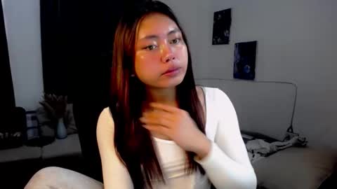 Snapshot of lunapinay chatting on April 2026 08:24:01 AM Luna online show from April 2026 08:24:01 AM