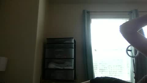 Snapshot of lunapixie2020 chatting on September 2025 09:18:01 PM lunapixie2020 online show from September 2025 09:18:01 PM