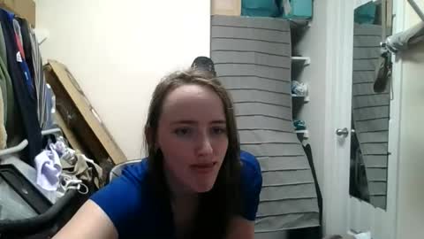 Snapshot of lunapixie2020 chatting on May 2026 03:37:02 AM lunapixie2020 online show from May 2026 03:37:02 AM