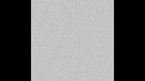 RopeSlut online show from March 2026 08:45:02 PM