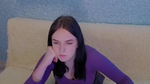 Snapshot of lunariaas chatting on March 2026 09:59:01 AM Valeria online show from March 2026 09:59:01 AM