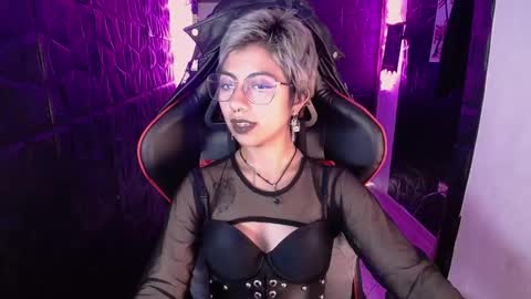 Snapshot of lunarichy chatting on February 2026 07:53:02 PM lunarichy online show from February 2026 07:53:02 PM