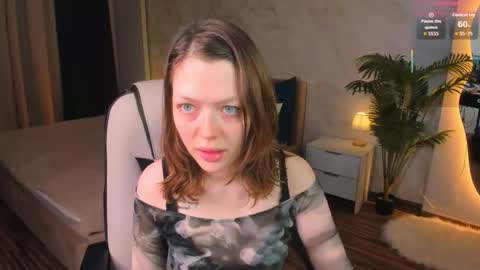 Lily online show from September 2025 05:31:02 AM