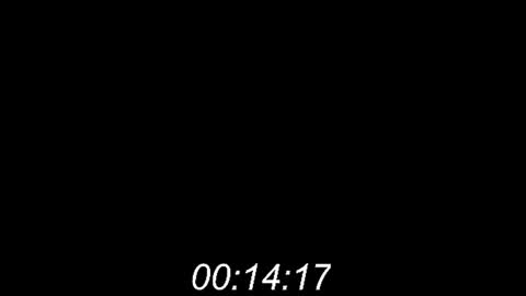 Snapshot of lunarlily7 chatting on June 2026 10:15:01 AM Lily online show from June 2026 10:15:01 AM