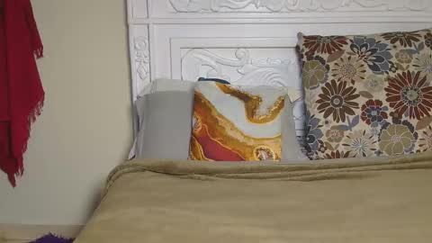 Snapshot of lunarluxee chatting on March 2026 07:29:01 PM Luxee online show from March 2026 07:29:01 PM