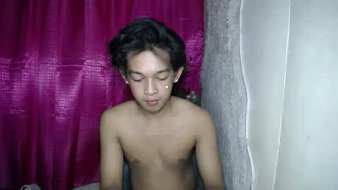 max online show from May 2026 02:06:02 AM
