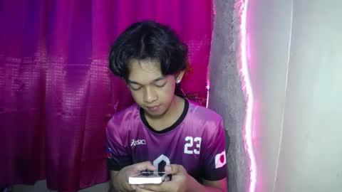 max online show from May 2026 01:44:01 AM