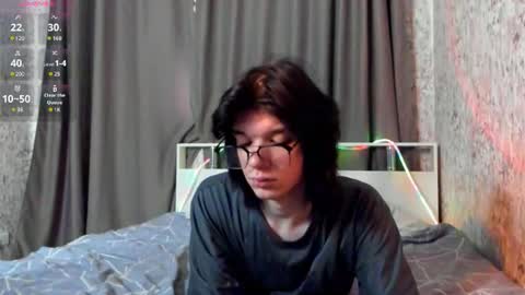Matthew online show from July 2026 05:21:02 AM