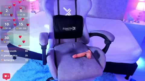 Snapshot of lunarose2006 chatting on February 2025 08:05:02 AM Luna online show from February 2025 08:05:02 AM