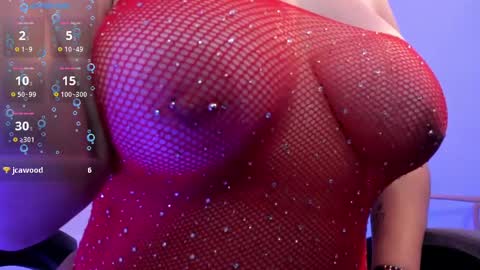 Snapshot of lunarose2006 chatting on February 2025 08:14:01 AM Luna online show from February 2025 08:14:01 AM