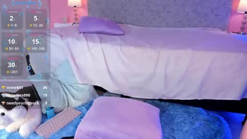 Snapshot of lunarose2006 chatting on March 2025 08:09:01 AM Luna online show from March 2025 08:09:01 AM