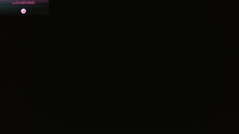Snapshot of lunarouse__ chatting on May 2026 02:40:01 AM Luna online show from May 2026 02:40:01 AM