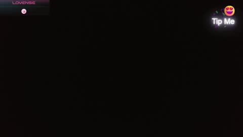 Snapshot of lunarouse__ chatting on June 2026 02:05:01 AM Luna online show from June 2026 02:05:01 AM