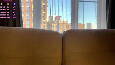 Michelle online show from October 2025 04:05:01 AM