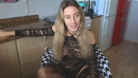  Luna online show from March 2026 11:46:01 AM