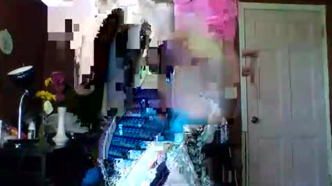 lunasecretadmirer online show from February 2026 06:26:01 PM