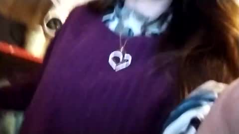 lunasecretadmirer online show from February 2026 03:59:02 AM