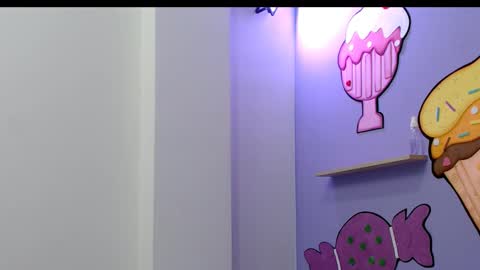 luna online show from November 2025 07:27:02 PM