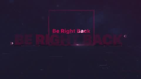 LunaSexy79 online show from February 2026 03:13:01 AM