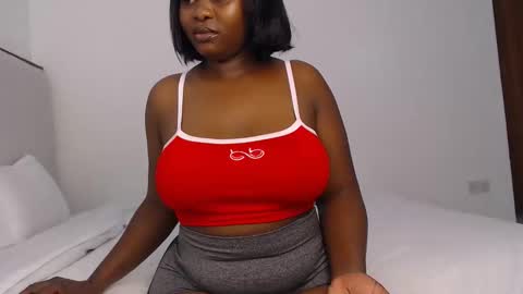 Snapshot of lunasilk chatting on April 2026 08:28:02 AM Luna online show from April 2026 08:28:02 AM