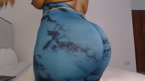 Snapshot of lunasilk chatting on April 2026 03:15:02 AM Luna online show from April 2026 03:15:02 AM
