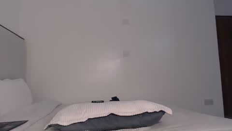 Snapshot of lunasilk chatting on April 2026 04:01:01 PM Luna online show from April 2026 04:01:01 PM
