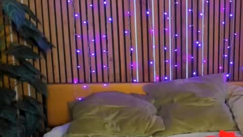 Snapshot of lunasin21 chatting on June 2026 01:42:01 PM Luna Sin online show from June 2026 01:42:01 PM