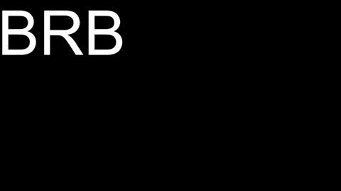 Luna online show from February 2026 12:21:01 PM