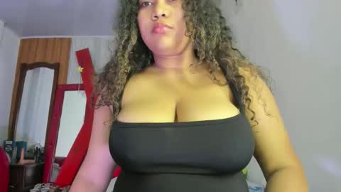 Snapshot of lunastar02 chatting on April 2026 02:10:01 PM luna online show from April 2026 02:10:01 PM