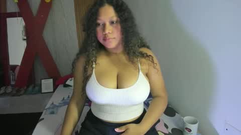 Snapshot of lunastar02 chatting on April 2026 01:54:02 PM luna online show from April 2026 01:54:02 PM
