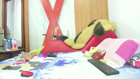 Snapshot of lunastar02 chatting on May 2026 01:39:02 PM luna online show from May 2026 01:39:02 PM