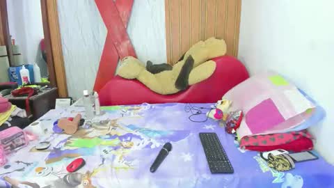 Snapshot of lunastar02 chatting on May 2026 03:28:02 PM luna online show from May 2026 03:28:02 PM