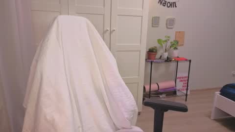 Kate online show from January 2026 02:54:02 PM