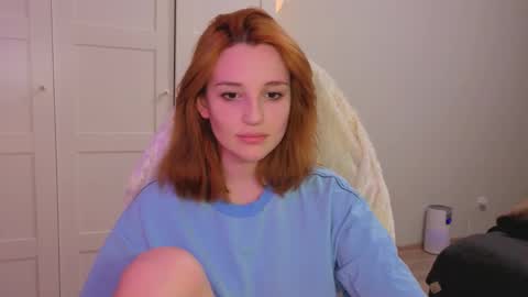 Kate online show from February 2026 03:42:02 PM