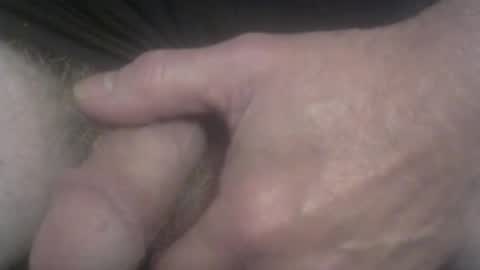 lunatica12 online show from December 2024 04:42:01 AM