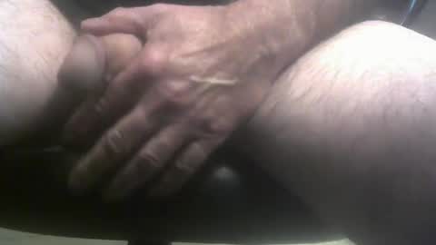 lunatica12 online show from January 2025 03:52:02 AM