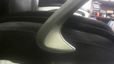 lunatica12 online show from March 2025 02:50:01 AM