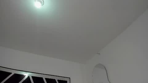 lunaviceht online show from July 2026 12:29:02 PM